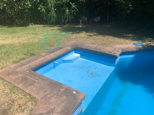 Venta Casa N 7d En Suite Walk-in Clóset 5b 4e 1b El Arrayá