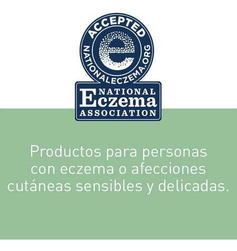 Gel Limpiador Espumoso De Rostro Y Cuerpo Cerave 473ml
