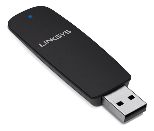 Linksys Ae1200 Usb Inalámbrico