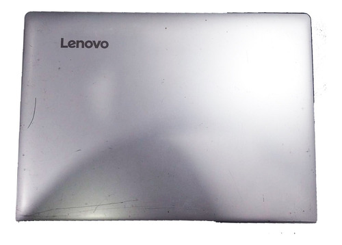 Carcasa Computador Lenovo Ideapad  300