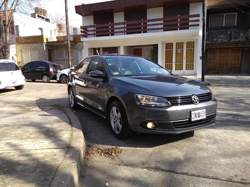 Vento Tdi 2.0 140 Hp Luxury 2013