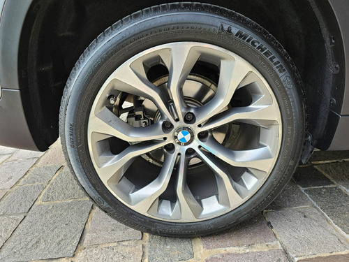 BMW X6 3.0 Xdrive 35i Sportive 306cv