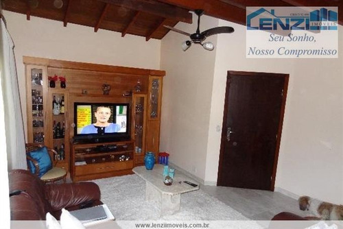 Imagem 11 de 21 de Casas À Venda Em Bragança Paulista/sp - Compre A Sua Casa Aqui! - 1278695
