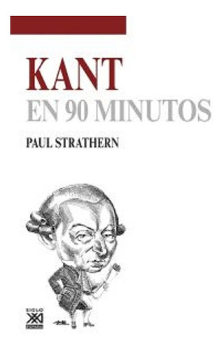 Kant En 90 Minutos