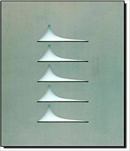Oscar Niemeyer - Uma Arquitetura Da Seducao: Oscar Niemeyer - Uma Arquitetura Da Seducao, De Lago, André Corrêa Do. Editora Bei Editora, Capa Mole, Edição 1 Em Português