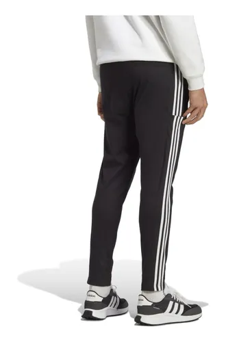 Adidas pantalon chino outlet uruguay