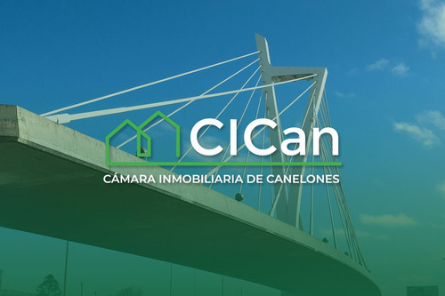 En Complejo Cerrado Dormitorio Piscina Ciudad De La Costa