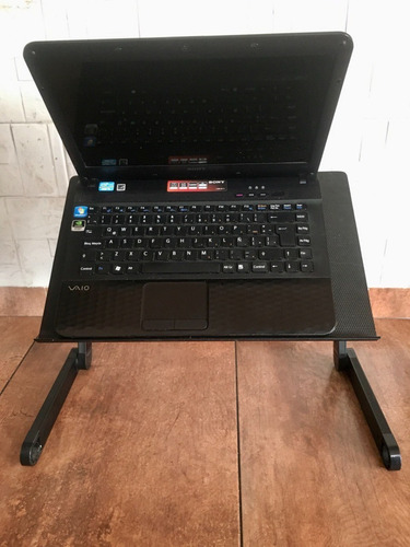 Mesa Portatil Para Laptop
