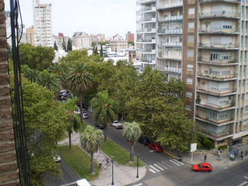 Imagen 14 de 16 de Bv Oroño 581 08 01