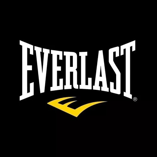 Imagen 2 de 5 de Bolso Deportivo Everlast Grande Reforzado Viaje Unisex