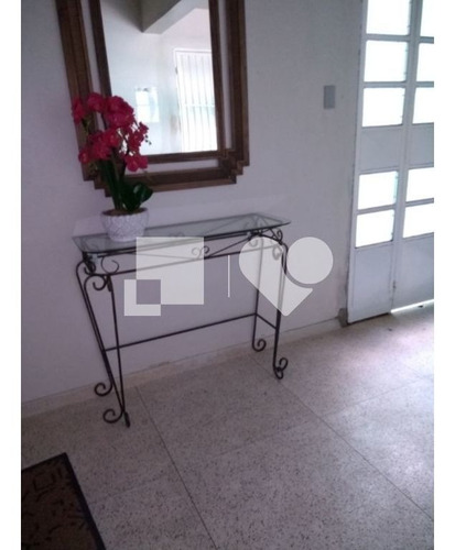 Imagem 5 de 15 de Apartamento - Santa Tereza - Ref: 7624 - V-293489
