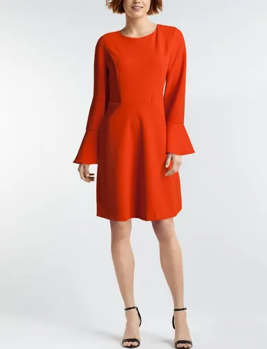 Vestidos eci deals
