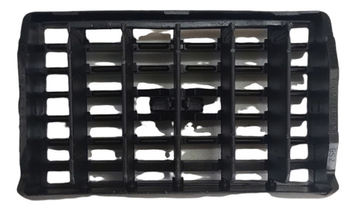 Rejilla Difusor Aire Jetta A4 Mk4 1999-2007 Original Usada (Usado)