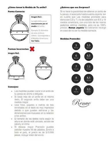 Anillo En Plata 950 Con Esmeralda Certificada