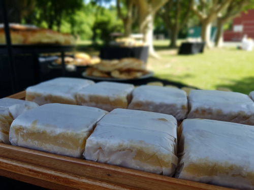 Cofee Break, Cafeteras, Eventos, Desayunos