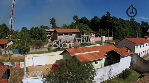 Imagem 19 de 20 de Chácara À Venda Em Vila Ipê - Ch004294