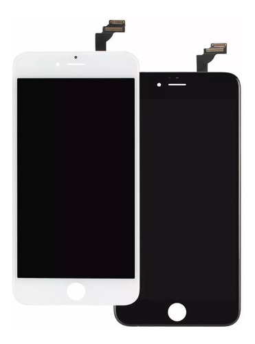 Pantalla Lcd + Tactil Para iPhone 5 , 5s , 5c , Se 2016.