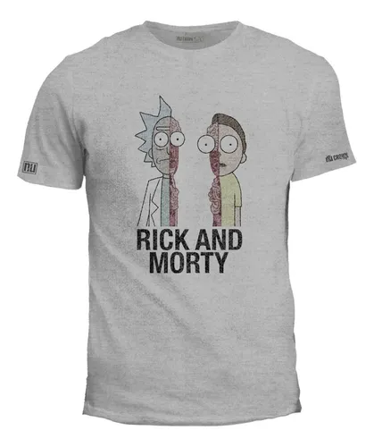 Camisetas Cool MercadoLibre