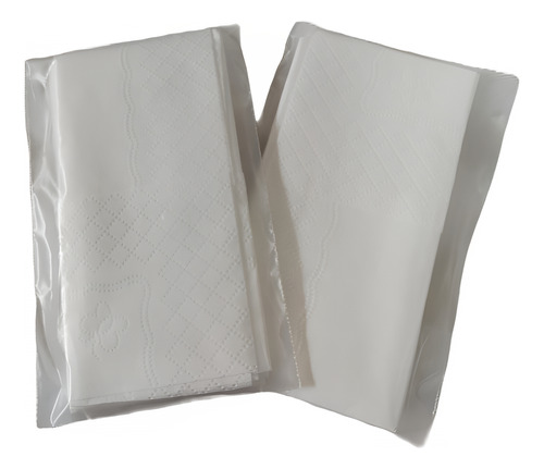 250 Kit Higiene | Viajero | Hoteles | Clínicas | 5u Por Kit