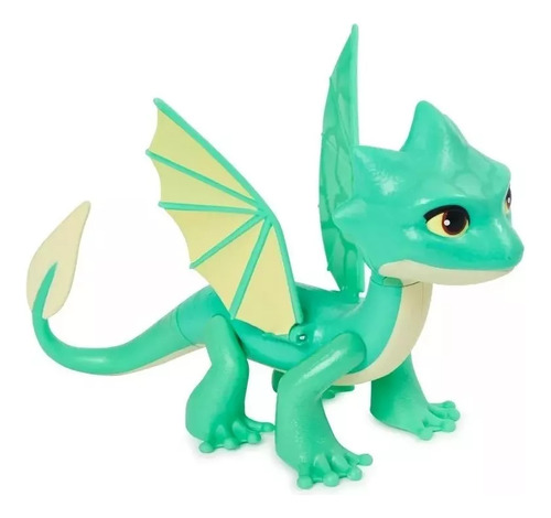 Dragons Rescue Riders Dreamworks Summer 66639