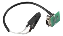 Comprar Car Fem Bdc Programming Clip Xhorse Key Tool Vvdi Prog Cgdi