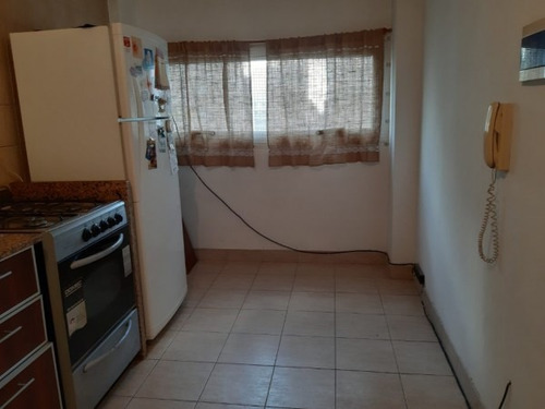 Imagen 6 de 8 de Dpto 2 Ambientes