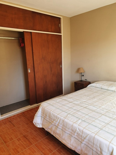 Imagen 9 de 12 de Casa Alquiler Temporal Villa Carlos Paz