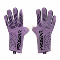 Comprar Guantes Arquero Prostar Neosense Silicon Supersoft Futbol Vi