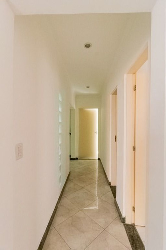 Imagem 10 de 27 de Casa Térrea Ao Lado Dos Colégios Salesiano E Mazzarello.a - Ca2834