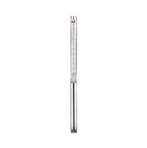 Comprar Bomba Sumergible Inox 100hp 3f 440v Desc5puLG 1560lpm 203mts