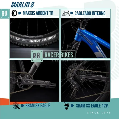 Bicicleta trek monoplato new arrivals