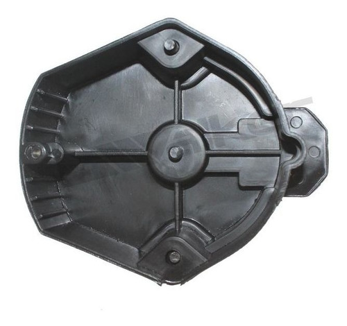 Rotor Distribuidor Walker Products K25 6.6 1975 1976 1977