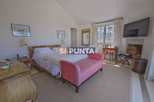 Imagen 15 de 30 de Casa En Venta - Montoya