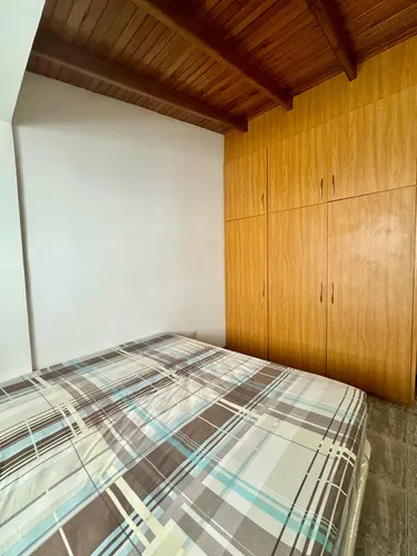 Casa En Polígono De Tiro Zg