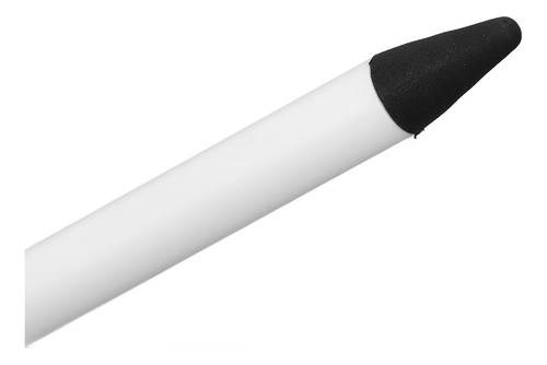 Lápiz Óptico Universal Blanco Para iPad