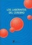 Laberintos Del Cerebro ,los - Liebre De Marzo - #c