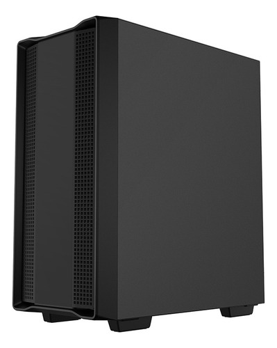 Case Gaming Deepcool Cc560 V2 Argb Atx, 4 Cooler 120mm