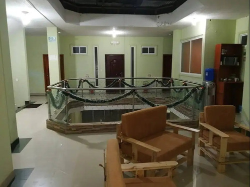Imagen 3 de 4 de Oficinas,centro Medico