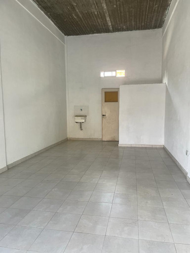 Alquiler Local Comercial Temperley