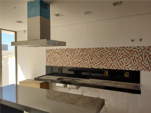 Sobrado Com 3 Dormitórios À Venda, 590 M² Por R$ 2.310.000,00 - Condomínio Chácara Ondina - Sorocaba/sp - So0001 - 67639617