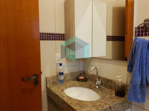 Imagem 3 de 23 de Casa Com 3 Dormitórios E Uma Suíte Em Indaiatuba-sp - 154