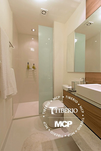Imagem 22 de 29 de Apartamento Residencial Para Venda, Centro, Diadema - Ap6789. - Ap6789-inc