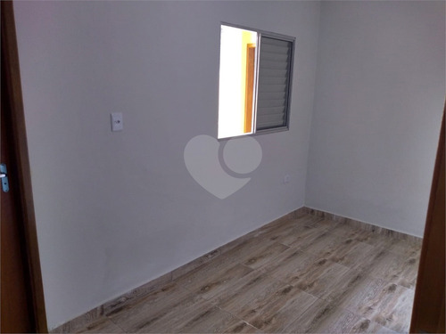 Imagem 9 de 18 de Casa Terrea Locacao Vila Leopoldina - Reo590185