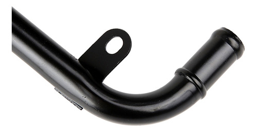 Tubo Enfriamiento Buick Century V6 3.6l 2004 Kg 1352254