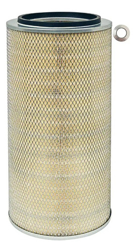 Filtro De Aire Baldwin Pa2582 42216 P181082 Af975m 150783a1