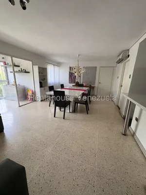 Apartamento en alquiler