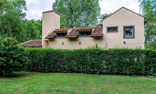 Imagen 4 de 29 de Casa En Venta En La Unión