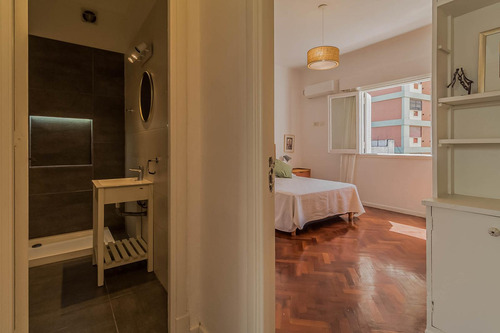 Ph En Venta En Caballito