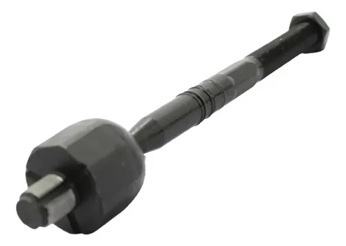 Ranger Rover Terminals Terminal Interior Range Rover 2003 2004 2005 2006 2007-2012 | Envío gratis