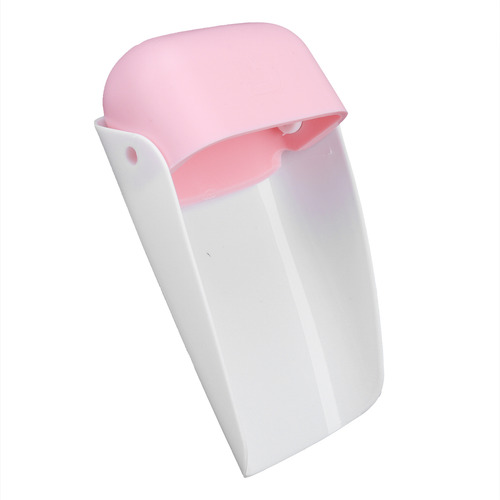 Caño Extensor De Grifo Portátil Para Lavabo Para Niños Peque
